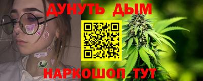 mdpv Рыбинск