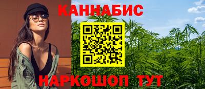 spice Рузаевка