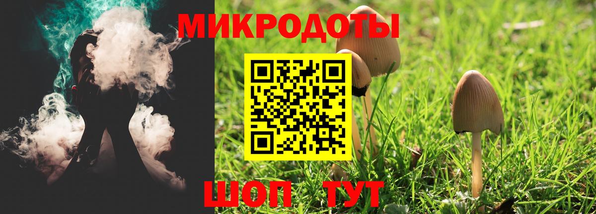 Галлюциногенные грибы MAGIC MUSHROOMS Рассказово